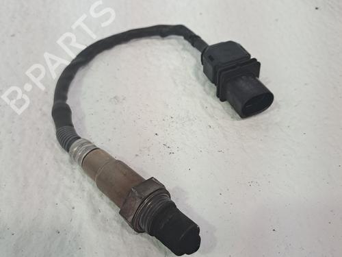Elektronisk sensor HYUNDAI i40 I CW (VF) 1.7 CRDi (136 hp) 24587267