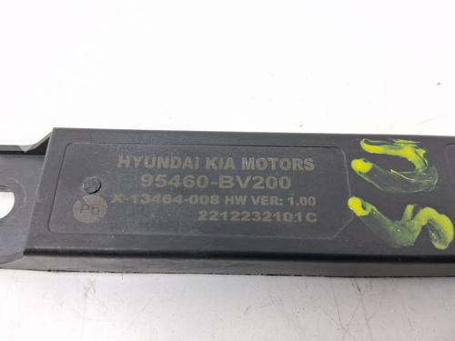 Elektronisk modul HYUNDAI i20 III (BC3, BI3) 1.0 T-GDI | BP28037876M83 