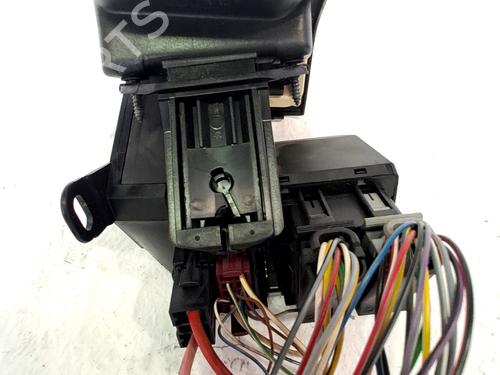 Headlight switch MERCEDES-BENZ CLK Convertible (A208) CLK 200 (208.435) | BP33772448I24 - Image 3