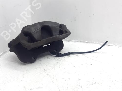 left-front-brake-caliper-peugeot-807-eb_-2002-34331331 main image