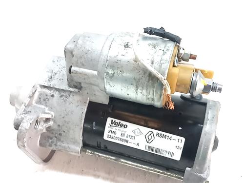 BP32104894M8 main image