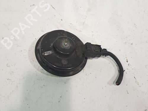 Horn KIA SPORTAGE II (JE_, KM_) 2.0 i 16V | BP29024207E13 