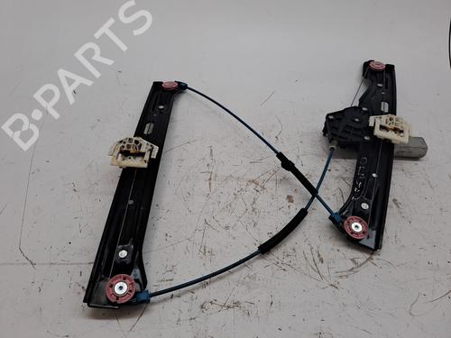 Front left window mechanism BMW 3 (F30, F80) 328 i | BP23372856C22 