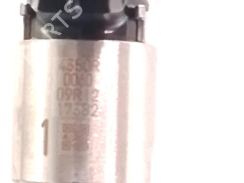 BP31081598M100 main image