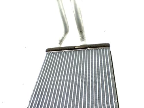 Used Air conditioning evaporator Air conditioning evaporator 38168120 38168120