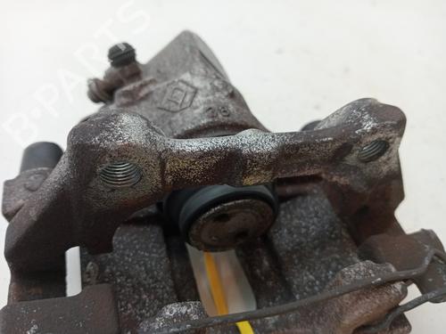 Right rear brake caliper RENAULT LAGUNA III Grandtour (KT0/1) 2.0 dCi (KT07, KT0J, KT14, KT1A, KT1S) | BP23346909M106 