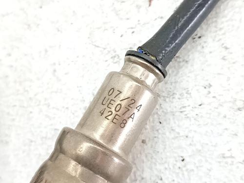 Used Electronic sensor Electronic sensor 39401151 39401151