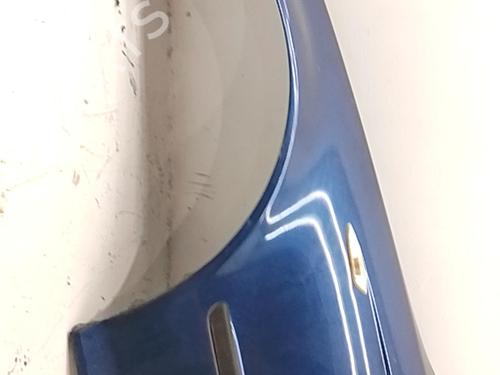 Used Left front fenders Left front fenders BMW 3 Touring (E46) 318 i (143 hp) 36157917 36157917