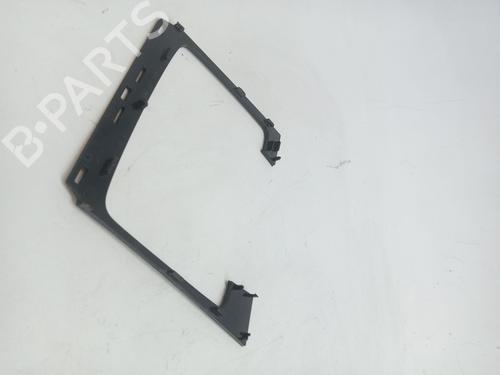 Other VW GOLF VII (5G1, BQ1, BE1, BE2) 2.0 TDI | BP28037008O1 