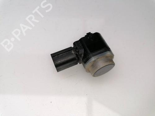 Used Electronic sensor FORD FOCUS III 2.0 ST (250 hp) 23938443