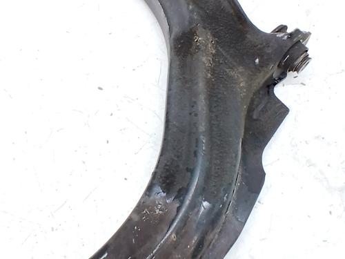 left-front-suspension-arm-renault-clio-iv-bh_-2012-2013-2014-2015-2016-2017-2018-2019-2020-2021-34114576 main image