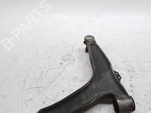 Right front suspension arm FIAT CROMA (194_) 1.9 D Multijet (194AXC1B, 194AXC12) | BP23375801M13 