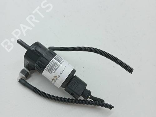 Used Washer pump SEAT LEON (5F1) 1.6 TDI (110 hp) 23351980