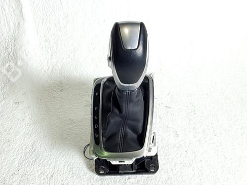 Used Gear lever FORD MONDEO V Saloon (CD) 2.0 Hybrid (177 hp) 30623264