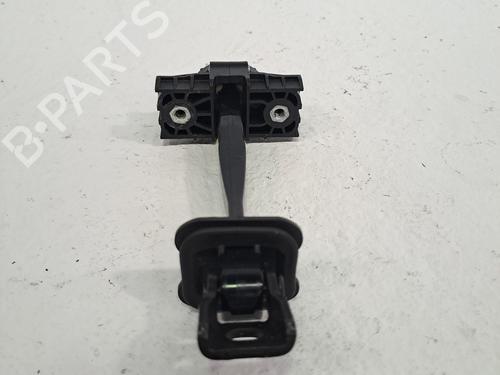 Hinge/Door check strap VW GOLF VII (5G1, BQ1, BE1, BE2) 1.6 TDI | BP27218689C146 