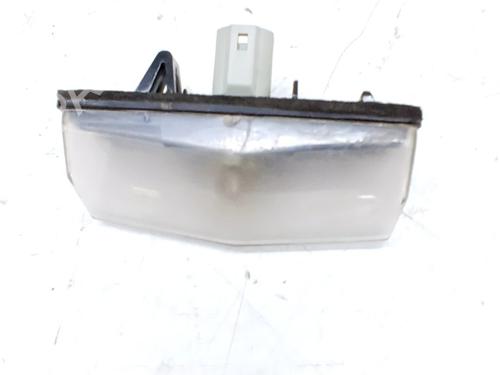 Used Licence plate light Licence plate light 37590701 37590701