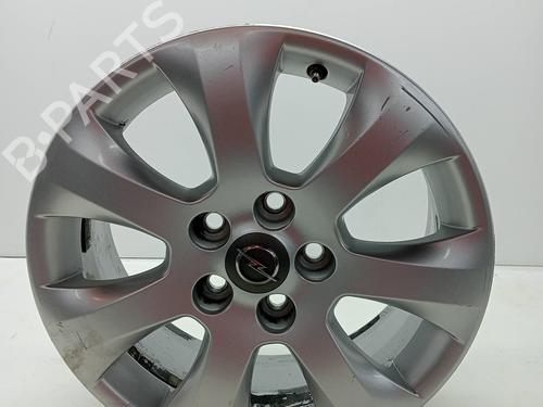 Rim OPEL INSIGNIA A Sports Tourer (G09) 2.0 CDTI (35) | BP23345374C45 