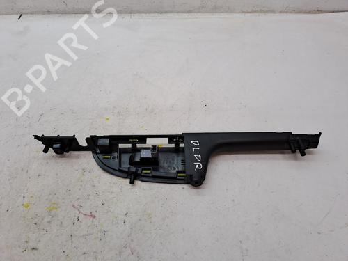 Front right interior door handle SEAT LEON (1P1) 1.9 TDI | BP23362398I14 