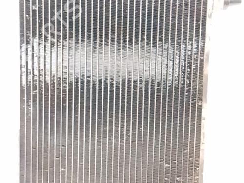 AC radiator SUBARU FORESTER (SH_) 2.0 D AWD (SHH, SHD, SHN) | BP38419262M32 - Image 3