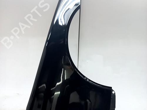Right front fenders MERCEDES-BENZ C-CLASS Coupe (CL203) C 220 CDI (203.708) | BP29499667C42 
