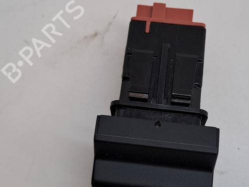 Warning switch CITROËN C4 Grand Picasso II (DA_, DE_) 1.6 BlueHDi 120 | BP23363973I22 