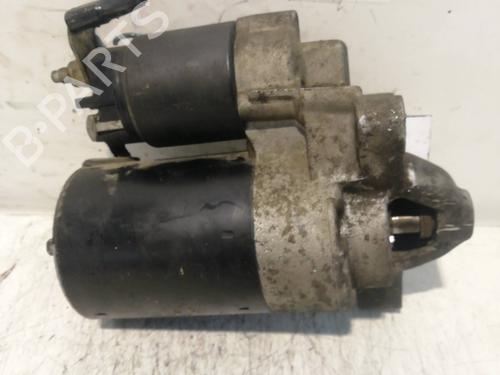 Starter CITROËN SAXO (S0, S1) 1.1 X, SX | BP26539297M8 