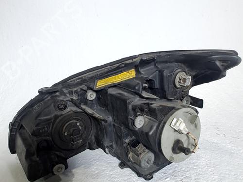 Right headlight LEXUS RX (_U3_) 400h AWD (MHU38_, MHU38R) | BP31247523C29 - Image 6