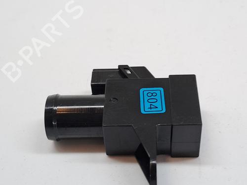 Elektronisk sensor NISSAN LEAF (ZE1) Electric | BP23383247M84 
