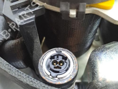 Airbag Kit VW GOLF VI (5K1) 1.6 TDI | BP28957534C86 