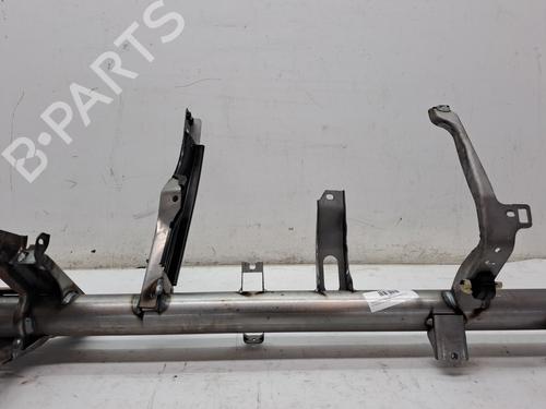 Other CITROËN C3 II (SC_) 1.6 BlueHDi 75 | BP23363253O1