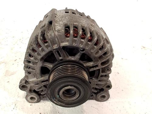 Used Alternator Alternator VW GOLF V (1K1) 1.9 TDI (105 hp) 33773012 33773012