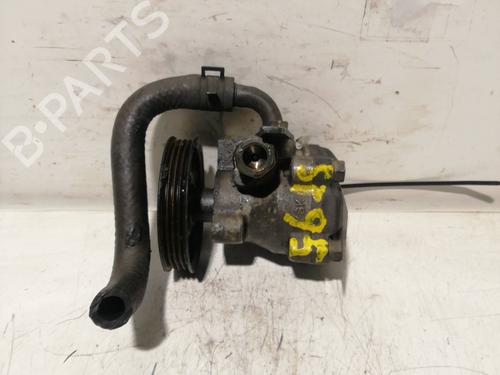 Used Steering pump HYUNDAI ACCENT I (X-3) 1.5 i 12V (88 hp) 25915581