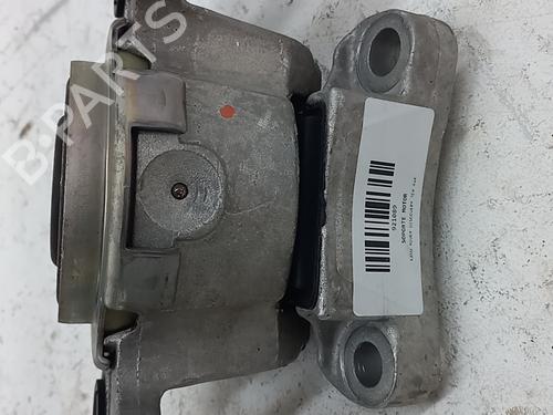 Used Engine mount Engine mount LAND ROVER DISCOVERY SPORT (L550) 2.0 D 4x4 (150 hp) 36539648 36539648