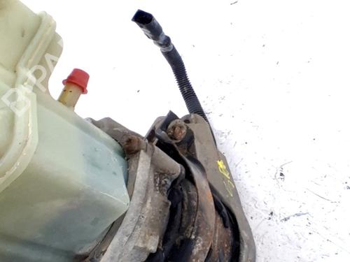 Styring servopumpe Styring servopumpe RENAULT KANGOO (KC0/1_) 1.5 dCi (KC08, KC09) (82 hp) 34267982 34267982