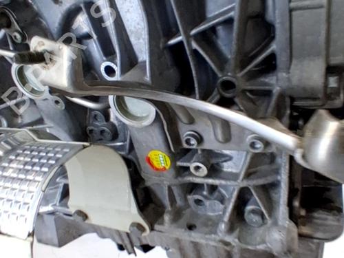 Engine VW GOLF VII (5G1, BQ1, BE1, BE2) 1.2 TSI | BP34114663M1 - Image 3