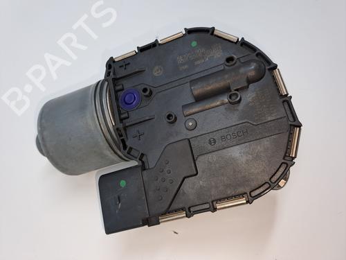 Front wiper motor TOYOTA AVENSIS Saloon (_T27_) 2.0 D-4D (ADT270_, ADT270R) | BP23363428M29 