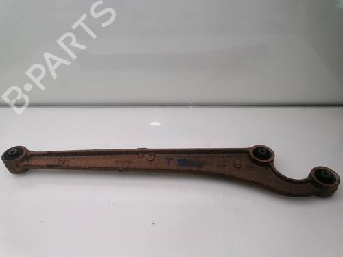 Used Left rear suspension arm SUZUKI JIMNY Closed Off-Road Vehicle (SN) 1.3 16V 4WD (SN413) (82 hp) 24107908