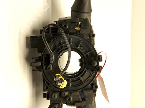 Used Squib airbag DACIA DUSTER (HM_) 1.5 dCi 110 (HMAB) (109 hp) 30801552