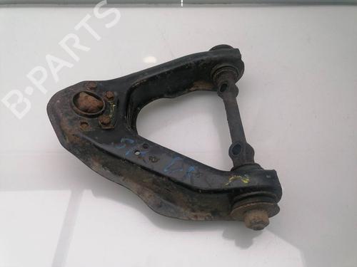 Used Right front suspension arm NISSAN TERRANO II (R20) 2.7 TD 4WD (101 hp) 23941655