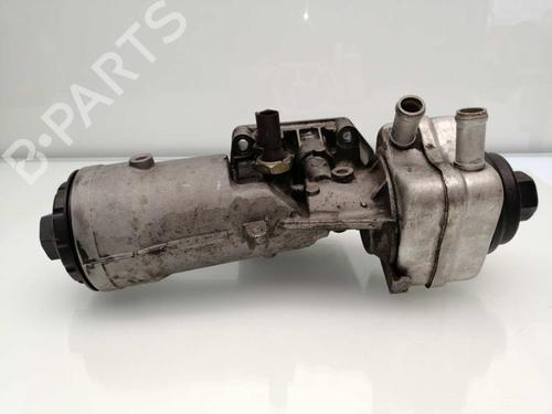 Support VW GOLF V (1K1) 1.4 16V | BP29351366C155 