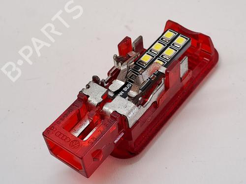 Interior roof light SEAT EXEO (3R2) 2.0 TDI | BP26654687I8 