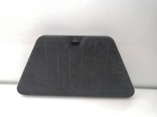 Other AUDI A8 D3 (4E2, 4E8) 4.2 quattro | BP23938434O1