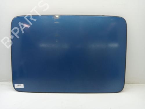 Used Interior roof TOYOTA RAV 4 I (_A1_) 2.0 4WD (SXA10, SXA11) (129 hp) 23355871