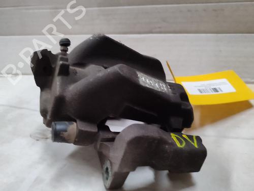 Right front brake caliper CITROËN C4 Picasso II 1.6 HDi / BlueHDi 115 | BP23378287M104