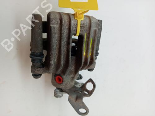 Used Right rear brake caliper VW GOLF V (1K1) 2.0 TDI (140 hp) 23357350