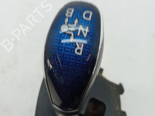 Gear lever TOYOTA PRIUS PLUS (_W4_) 1.8 Hybrid (ZVW40W, ZVW41W) | BP23348629M90 