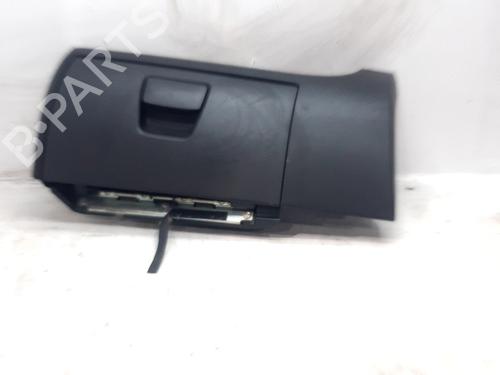 glove-box-fiat-ducato-van-250_-2006-37591571 main image