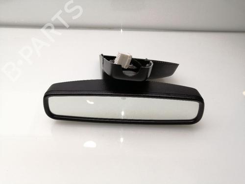 Rear mirror FORD MONDEO V Hatchback (CE) 2.0 EcoBlue | BP23420083I6 