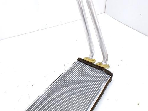 Used Air conditioning evaporator Air conditioning evaporator CITROËN C-ELYSEE (DD_) 1.6 BlueHDi 100 (99 hp) 34154360 34154360