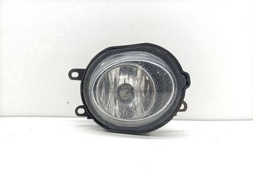 Used Right front fog light ROVER 75 (RJ) 2.0 CDT (115 hp) 25460497